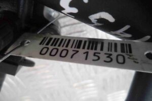 Изображение товара 71530 - 00071530 datchik Nissan Titan 1