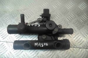 Изображение товара 71530 - 00071530 datchik Nissan Titan 3