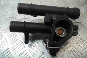 Изображение товара 71530 - 00071530 datchik Nissan Titan