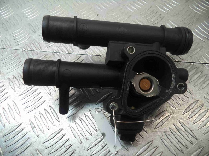 Изображение товара 71530 - 00071530 datchik Nissan Titan