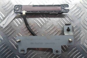 Изображение товара 71538 - 00071538 blok upravleniya immobilajzerom Pontiac TransSport 3