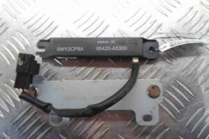 Изображение товара 71538 - 00071538 blok upravleniya immobilajzerom Pontiac TransSport