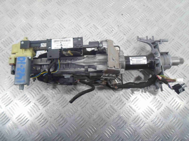 Изображение товара 71539 - 00071539 kolonka rulevaya