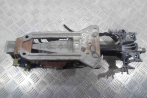 Изображение товара 71539 - 00071539 kolonka rulevaya 3