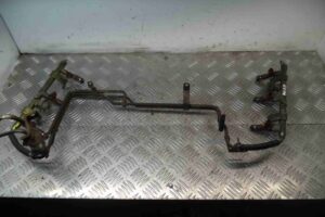 Изображение товара 71544 - 00071544 toplivnaya rampa Peugeot 306 1