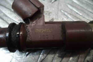 Изображение товара 71544 - 00071544 toplivnaya rampa Peugeot 306