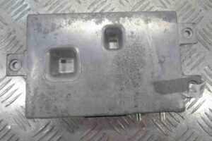 Изображение товара 71552 - 00071552 radiopriemnik 