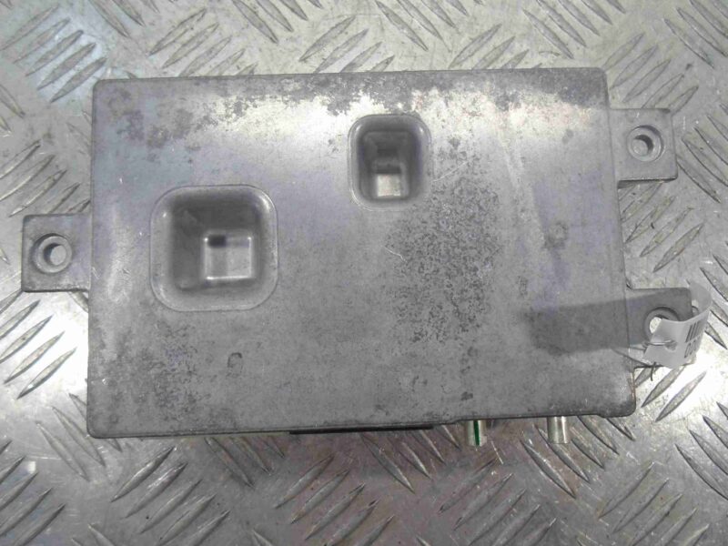 Изображение товара 71552 - 00071552 radiopriemnik