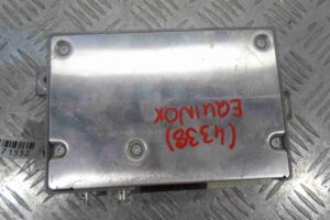 Изображение товара 71552 - 00071552 radiopriemnik 1