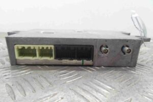 Изображение товара 71552 - 00071552 radiopriemnik 2