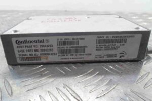 Изображение товара 71552 - 00071552 radiopriemnik 3