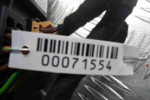 Изображение товара 71554 - 00071554 blok komforta 2