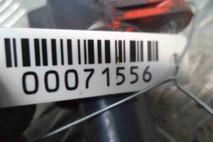 Изображение товара 71556 - 00071556 katushka zazhiganiya 