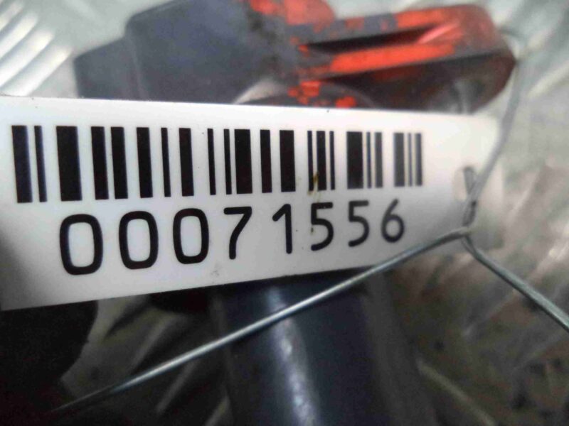 Изображение товара 71556 - 00071556 katushka zazhiganiya