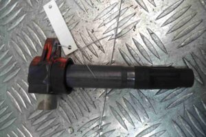 Изображение товара 71556 - 00071556 katushka zazhiganiya 1