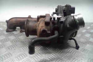 Изображение товара 71559 - 00071559 turbina 