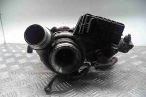 Изображение товара 71559 - 00071559 turbina 1