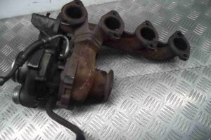 Изображение товара 71559 - 00071559 turbina 3