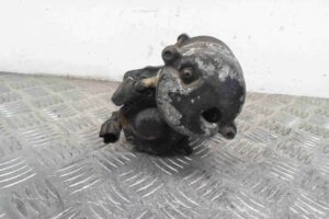 Изображение товара 71565 - 00071565 starter BMW 5 Series 2