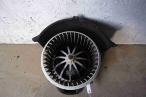 Изображение товара 71568 - 00071568 ventilyator otopitelya (motorchik pechki) 