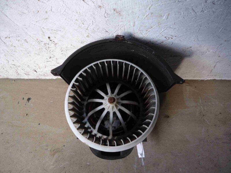 Изображение товара 71568 - 00071568 ventilyator otopitelya (motorchik pechki)