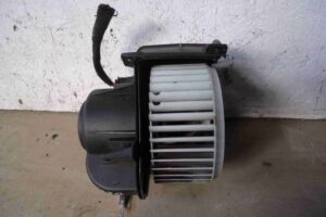 Изображение товара 71568 - 00071568 ventilyator otopitelya (motorchik pechki) 3