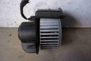 Изображение товара 71568 - 00071568 ventilyator otopitelya (motorchik pechki) 4