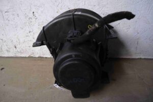 Изображение товара 71568 - 00071568 ventilyator otopitelya (motorchik pechki) 5