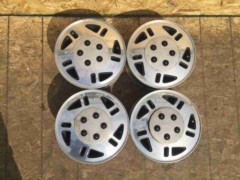 Изображение товара 71570 - 00071570 disk litoj Fiat Scudo