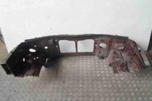Изображение товара 71571 - 00071571 perednyaya chast kuzova BMW 4 Series 1
