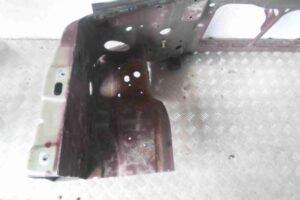 Изображение товара 71571 - 00071571 perednyaya chast kuzova BMW 4 Series 2