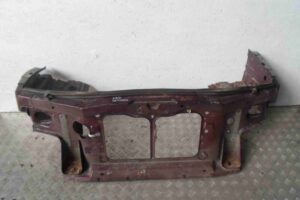 Изображение товара 71571 - 00071571 perednyaya chast kuzova BMW 4 Series 3