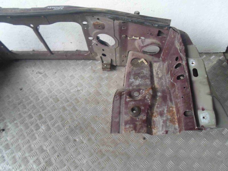 Изображение товара 71571 - 00071571 perednyaya chast kuzova BMW 4 Series