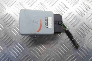 Изображение товара 71572 - 00071572 blok upravleniya toplivnym nasosom Peugeot 306 3