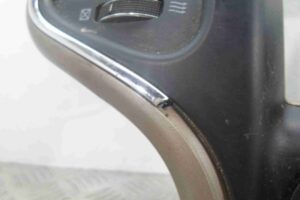 Изображение товара 71573 - 00071573 pereklyuchatel otopitelya Hyundai H1 1