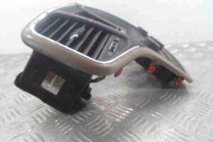 Изображение товара 71573 - 00071573 pereklyuchatel otopitelya Hyundai H1 2