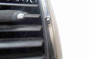 Изображение товара 71573 - 00071573 pereklyuchatel otopitelya Hyundai H1 3