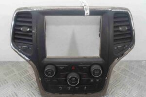 Изображение товара 71573 - 00071573 pereklyuchatel otopitelya Hyundai H1