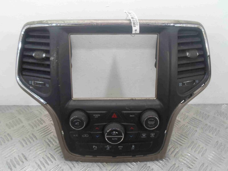 Изображение товара 71573 - 00071573 pereklyuchatel otopitelya Hyundai H1