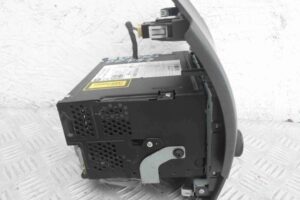 Изображение товара 71579 - 00071579 magnitola 1