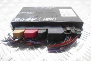 Изображение товара 71584 - 00071584 blok komforta 2