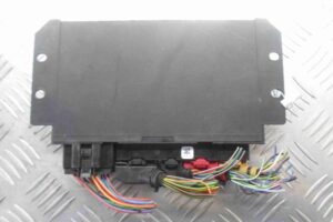 Изображение товара 71584 - 00071584 blok komforta 3