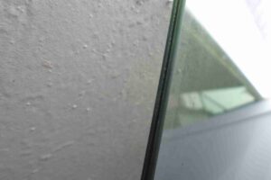 Изображение товара 71588 - 00071588 steklo dveri zadnej levoj Ford Scorpio 2