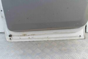 Изображение товара 71594 - 00071594 dver perednyaya levaya Fiat Brava 1