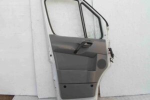 Изображение товара 71594 - 00071594 dver perednyaya levaya Fiat Brava 3