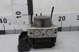 Изображение товара 71599 - 00071599 blok ABS 