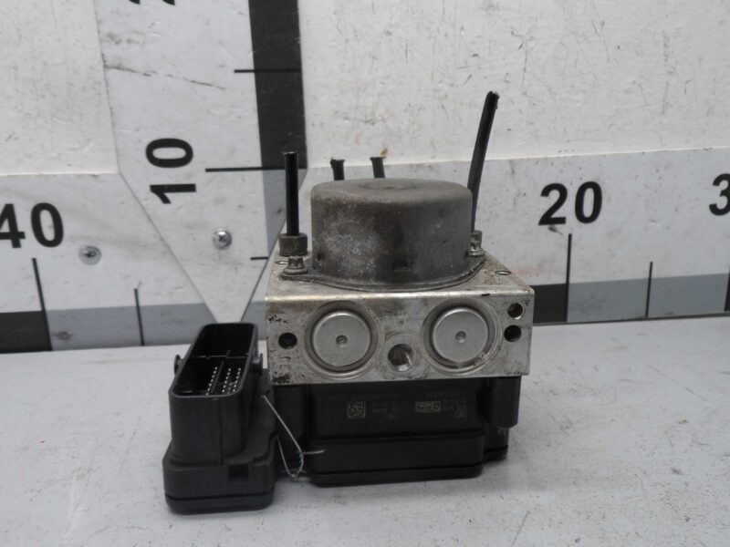 Изображение товара 71599 - 00071599 blok ABS