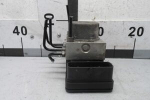 Изображение товара 71599 - 00071599 blok ABS 1