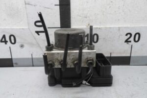 Изображение товара 71599 - 00071599 blok ABS 3