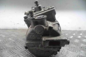 Изображение товара 71607 - 00071607 kompressor konditsionera Honda Element 3